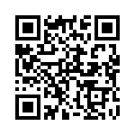 S4010L QRCode