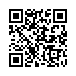 S4010LS2TP QRCode