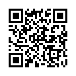 S4010R QRCode