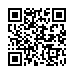 S4010VS2TP QRCode