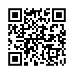 S4010VTP QRCode