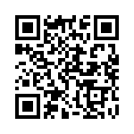 S4011-46 QRCode