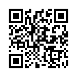 S4012 QRCode