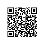 S40125MM270B0S010 QRCode