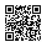 S4012L QRCode