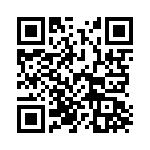 S4012V QRCode