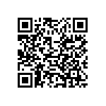 S40135MM270B0S010 QRCode