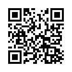 S4015L QRCode