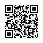 S4015L52 QRCode