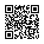 S4016RTP QRCode