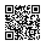 S4025NRP QRCode