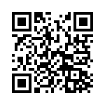 S4025NTP QRCode