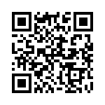 S4025RTP QRCode