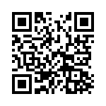 S402ES QRCode