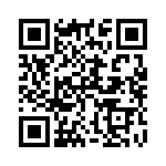 S402TSRP QRCode