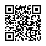 S4035JTP QRCode