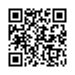 S4040NQ3RP QRCode