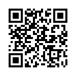 S4040RQ2TP QRCode