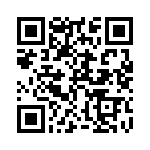 S4040RQ3TP QRCode