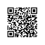 S40410081B1B1I003 QRCode