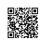 S40410081B1B2I003 QRCode