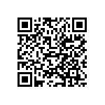 S40410161B1B2W010 QRCode