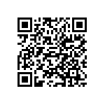 S40410161B1B2W013 QRCode