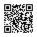 S4055MTP QRCode