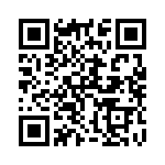 S4055NTP QRCode