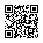 S4055R QRCode