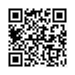 S4065KTP QRCode