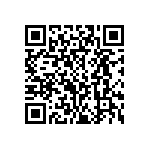 S40B-PUDSS-1-LF-SN QRCode