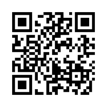 S40B QRCode