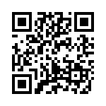 S40BR QRCode