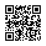 S40J QRCode