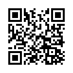 S40KR QRCode