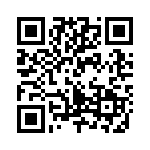 S40QR QRCode