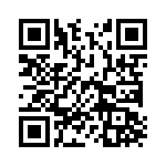 S41 QRCode