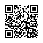S41T QRCode