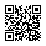 S42-CUL QRCode