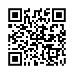 S42180-T1 QRCode