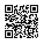 S42182-S2 QRCode