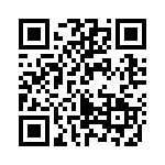 S423 QRCode