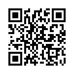 S425T QRCode