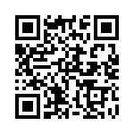 S42R QRCode