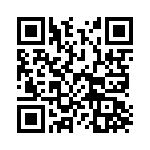 S43-CUL QRCode