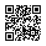 S45 QRCode