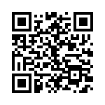 S463AM-915 QRCode