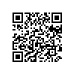 S467FL-12-316-RMX-915S QRCode