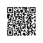 S470J25SL0N63J5R QRCode